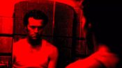 Henry: Portrait of a Serial Killer Fragman