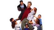 Kindergarten Cop Fragman