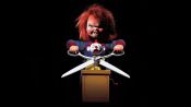 Child's Play 2 Fragman