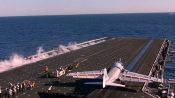 Flight of the Intruder Fragman