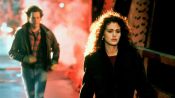 Flatliners Fragman