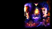 The Exorcist III Fragman