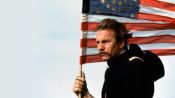 Dances with Wolves Fragman