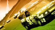 Days of Thunder Fragman