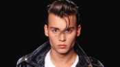 Cry-Baby Fragman