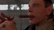 Darkman Fragman