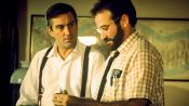 Awakenings Fragman
