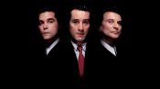 Goodfellas Fragman