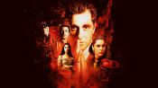 The Godfather: Part III Fragman