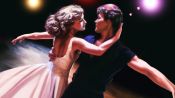 Dirty Dancing Fragman