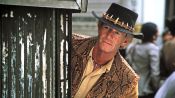 Crocodile Dundee II Fragman