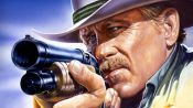Extreme Prejudice Fragman