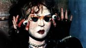 Dolls Fragman