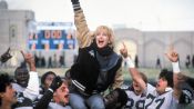 Wildcats Fragman