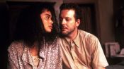 Angel Heart Fragman
