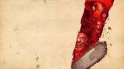 The Texas Chainsaw Massacre 2 Fragman