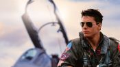 Top Gun Fragman
