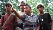 Stand by Me Fragman