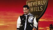 Beverly Hills Cop II Fragman