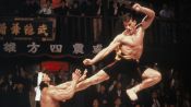 Bloodsport Fragman