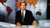 Broadcast News Fragman