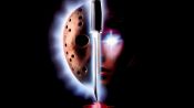 Friday the 13th Part VII: The New Blood Fragman