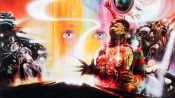 A Nightmare on Elm Street 4: The Dream Master Fragman