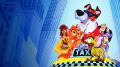 Oliver & Company Fragman