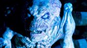 Pumpkinhead Fragman