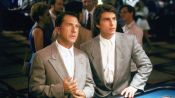 Rain Man Fragman