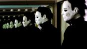 Halloween 4: The Return of Michael Myers Fragman