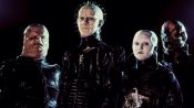Hellbound: Hellraiser II Fragman
