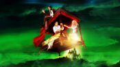 High Spirits Fragman