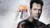 Die Hard Fragman