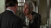 Dirty Rotten Scoundrels Fragman