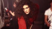 Mystic Pizza Fragman