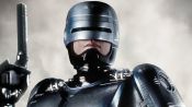 Robocop Fragman