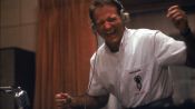 Good Morning, Vietnam Fragman