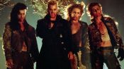 The Lost Boys Fragman