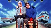 Planes, Trains and Automobiles Fragman