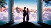 The Princess Bride Fragman