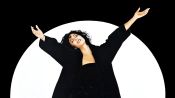Moonstruck Fragman