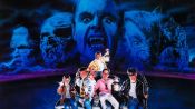 The Monster Squad Fragman