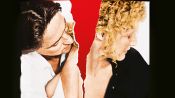 Fatal Attraction Fragman