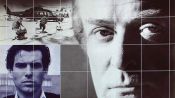 The Fourth Protocol Fragman