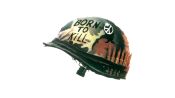 Full Metal Jacket Fragman