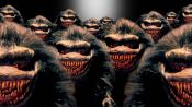 Critters Fragman