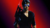 Cobra Fragman