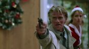 Trancers Fragman
