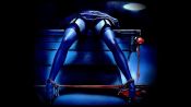 Blue Velvet Fragman